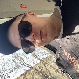 ���, �����, 18 ���