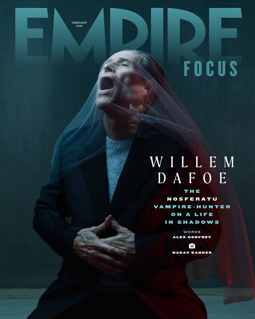   Empire - 6