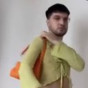 ���� ����, ������, 25 ��� - ��������� 7 ������� 2025 � ������ ���� ����������