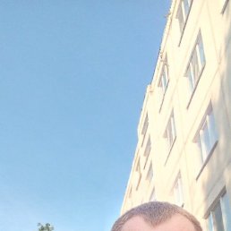 , 38, 