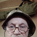  Ը, , 49  -  10  2025    