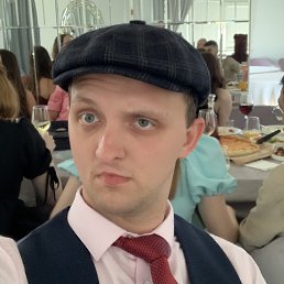 , 29 , 