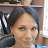 ���� Maria, ������, 47 ��� - ��������� 3 ��� 2026