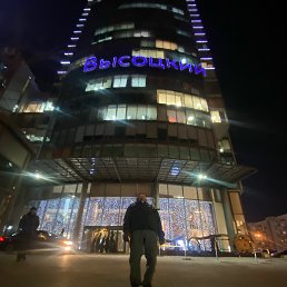 ���� ������, ����, 40 ��� - ��������� 28 ������� 2025