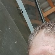 , 38 , 