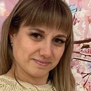 ����� ��������, 40 ���, ������