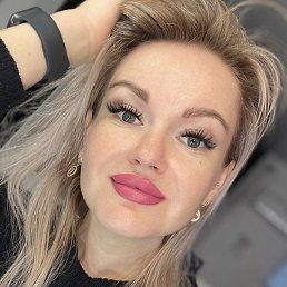 , , 40 