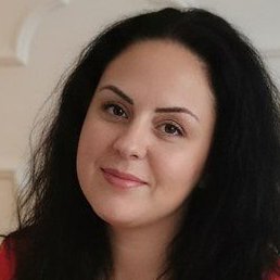 �����, �����������, 42 ����