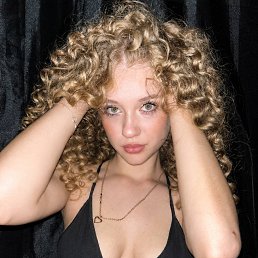 ���� ����, ������, 18 ��� - ��������� 3 ������� 2026