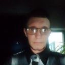 ���� ������, �����, 48 ��� - ��������� 20 ������� 2025