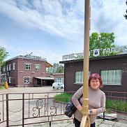 �����, 60 ���, �����