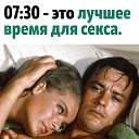 ���� ������, ����������� - ��������� 14 ��� 2024