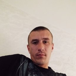 , 31, -