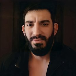 ����, 35 ���, ���������
