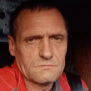 �������, 52 ����, �����������