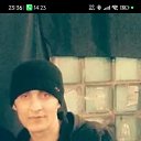  , -, 43  -  16  2025