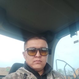 ���� �����, ������, 30 ��� - ��������� 7 ������ 2024