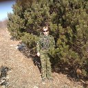 ���� ������, �����������, 61 ��� - ��������� 7 ������ 2024 � ������ ���� ����������