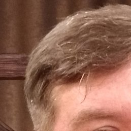 ����, ������, 47 ���
