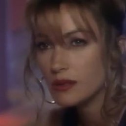 Karina, ������, 37 ���