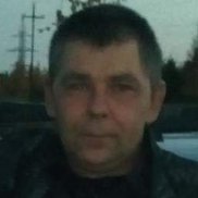 , 50 , 