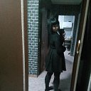 ���� �����, ������������, 28 ��� - ��������� 24 ������� 2025 � ������ ���� ����������