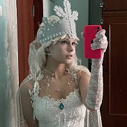 Вика, 22 года, Москва Вика, 22 года, Москва