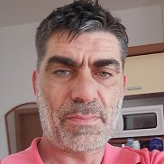 , 46 , 