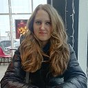 ���� ������, ������, 34 ���� - ��������� 16 ������ 2026 � ������ ���� ����������