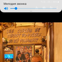 �����, 57 ���, ��������