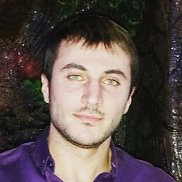 Alik, 24 ����, ����������