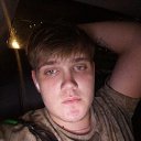 ���� ������, ���������, 23 ���� - ��������� 8 ���� 2024 � ������ ���� ����������
