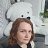 Фото Анна, Тюмень, 43 года - добавлено 19 октября 2025