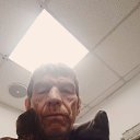 ���� ����, �����������, 64 ���� - ��������� 9 ������ 2026 � ������ ���� ����������