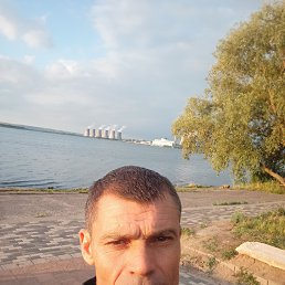 , 46, 