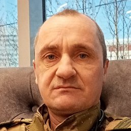 �����, ��������, 44 ����