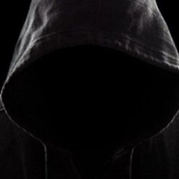 �����, ����, 26 ���