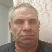 Геннадий, 57 лет, Москва Геннадий, 57 лет, Москва