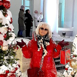 ����, ������