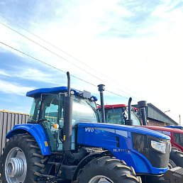 Aynur, ����, 40 ���