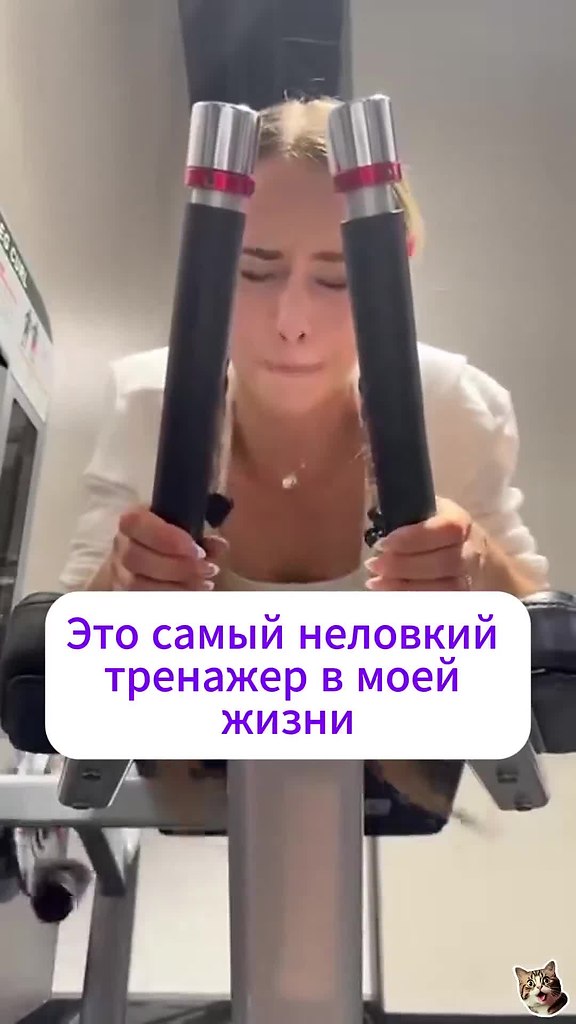 ���������� ������, ����� ����� ����������
