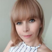 , 27 , 