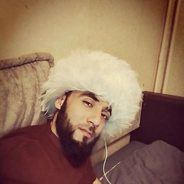 ������, �������, 29 ���