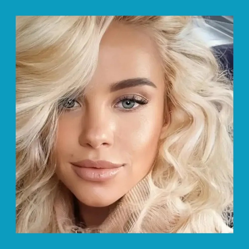 ��������� ���� ������� ���� � ������� �� ����� � ��������.���������� ������ ������ ������� ������� ... - 3