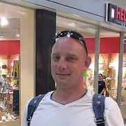 �����, 42 ����, ������