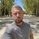 ���� ��������, ������, 49 ��� - ��������� 25 ���� 2026 � ������ ���� ����������