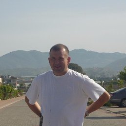 �����, ������, 52 ����