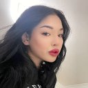 ���� ���������, ������, 25 ��� - ��������� 19 ��� 2025