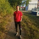  Ҹ, , 26  -  8  2025    