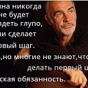 ���� ��������, ��� - ��������� 6 ������ 2026 � ������ ������ ��������